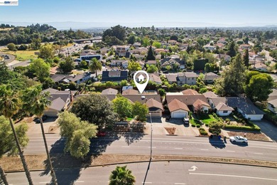 Charming North-East facing 4-bedroom, 2-bath home offering 1,875 - photo 43