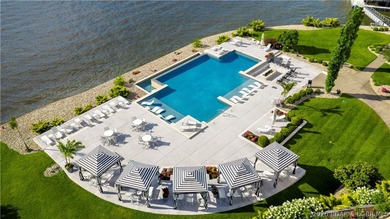 166 Captiva Dr #3C in Sunrise Beach is where luxury lake living - photo 3
