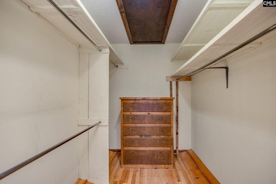 Discover 539 Circle H Woods in Prosperity where timeless design - photo 43