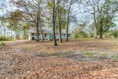 Situated on 1.5 acres in the peaceful Gulfport countryside, this - photo 43
