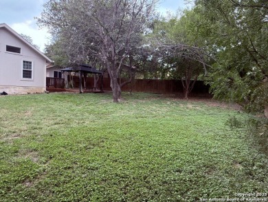 Spacious 4-Bedroom, 3-Bath Home in Highly Sought-After