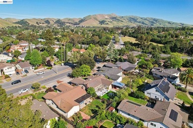 Charming North-East facing 4-bedroom, 2-bath home offering 1,875 - photo 44