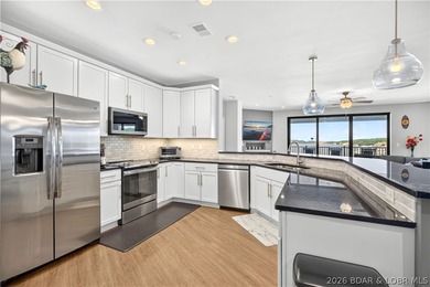 166 Captiva Dr #3C in Sunrise Beach is where luxury lake living - photo 4