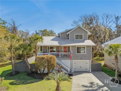 Renovated Coastal 5BR/3.5BA 2300sqft Single Family Home on Saint - photo 44