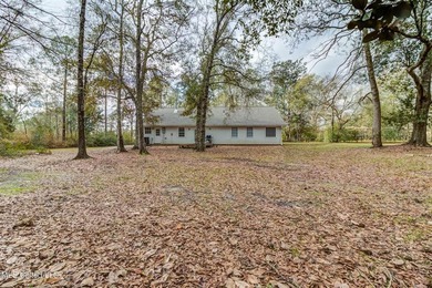 Situated on 1.5 acres in the peaceful Gulfport countryside, this - photo 44