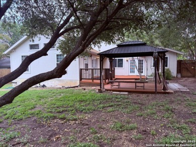 Spacious 4-Bedroom, 3-Bath Home in Highly Sought-After