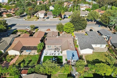 Charming North-East facing 4-bedroom, 2-bath home offering 1,875 - photo 45