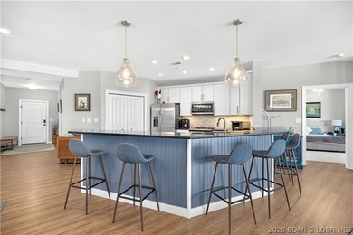 166 Captiva Dr #3C in Sunrise Beach is where luxury lake living - photo 5