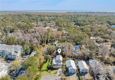 Renovated Coastal 5BR/3.5BA 2300sqft Single Family Home on Saint - photo 45