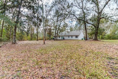 Situated on 1.5 acres in the peaceful Gulfport countryside, this - photo 45