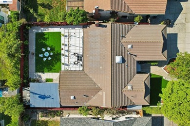 Charming North-East facing 4-bedroom, 2-bath home offering 1,875 - photo 46