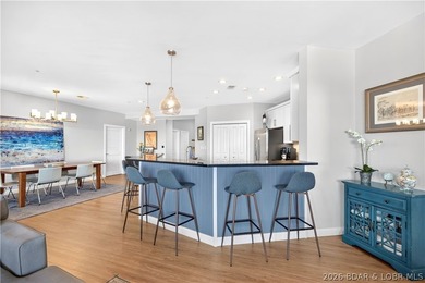 166 Captiva Dr #3C in Sunrise Beach is where luxury lake living - photo 6