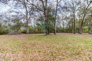 Situated on 1.5 acres in the peaceful Gulfport countryside, this - photo 46