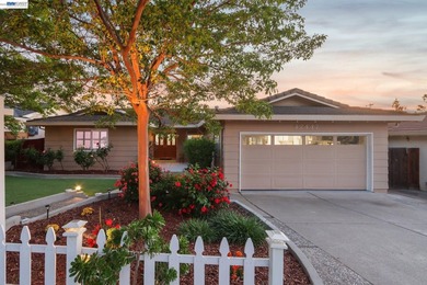 Charming North-East facing 4-bedroom, 2-bath home offering 1,875 - photo 47