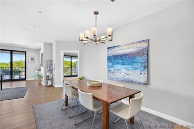 166 Captiva Dr #3C in Sunrise Beach is where luxury lake living - photo 7