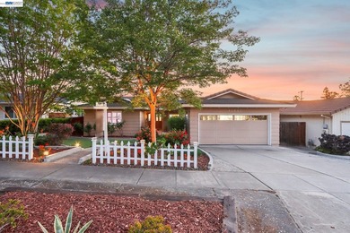 Charming North-East facing 4-bedroom, 2-bath home offering 1,875 - photo 48