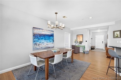 166 Captiva Dr #3C in Sunrise Beach is where luxury lake living - photo 8