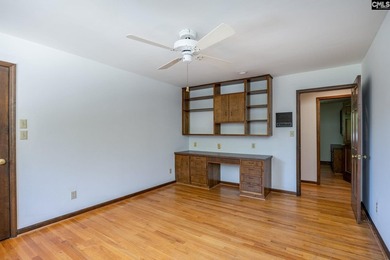 Discover 539 Circle H Woods in Prosperity where timeless design - photo 48