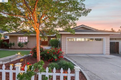 Charming North-East facing 4-bedroom, 2-bath home offering 1,875 - photo 49