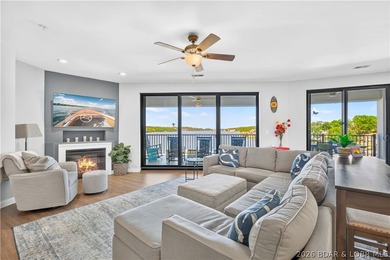 166 Captiva Dr #3C in Sunrise Beach is where luxury lake living - photo 9
