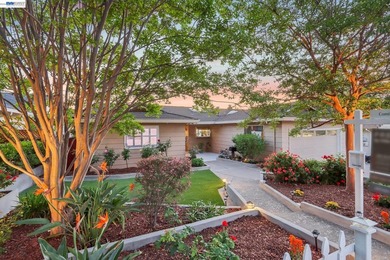 Charming North-East facing 4-bedroom, 2-bath home offering 1,875 - photo 50