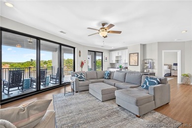 166 Captiva Dr #3C in Sunrise Beach is where luxury lake living - photo 10