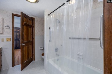 Discover 539 Circle H Woods in Prosperity where timeless design - photo 50