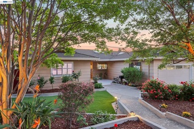 Charming North-East facing 4-bedroom, 2-bath home offering 1,875 - photo 51