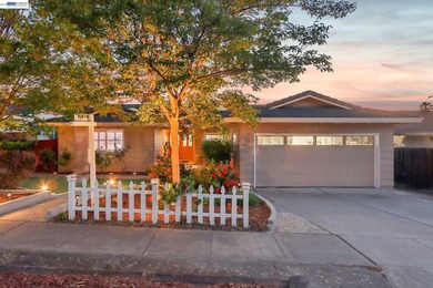 Charming North-East facing 4-bedroom, 2-bath home offering 1,875 - photo 52