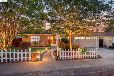 Charming North-East facing 4-bedroom, 2-bath home offering 1,875 - photo 53