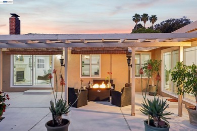Charming North-East facing 4-bedroom, 2-bath home offering 1,875 - photo 55
