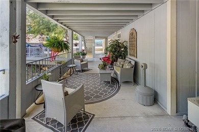 Enjoy lake life at its best in this beautifully updated - photo 5
