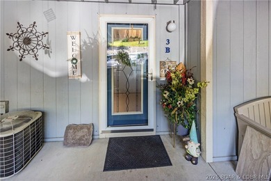 Enjoy lake life at its best in this beautifully updated - photo 6