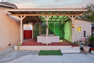 Charming North-East facing 4-bedroom, 2-bath home offering 1,875 - photo 57
