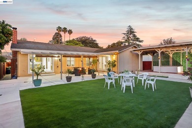 Charming North-East facing 4-bedroom, 2-bath home offering 1,875 - photo 58