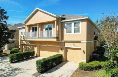 Lake Condo For Sale in Orlando, Florida