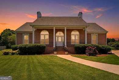 Experience refined one-level living in this beautifully - photo 1