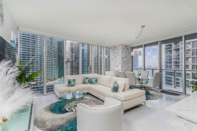Miami River Condo For Sale in Miami Florida