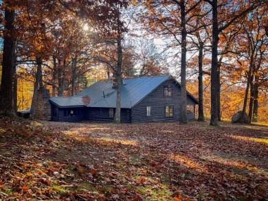 (private lake, pond, coastal) Home For Sale in Naples New York