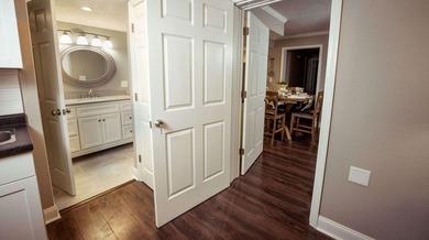 Table Rock Lake Condo For Sale in Branson Missouri