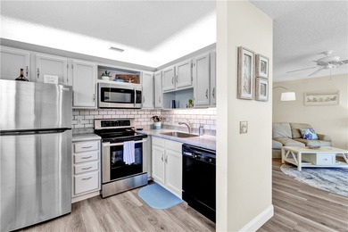 Indian River Condo For Sale in Vero Beach Florida