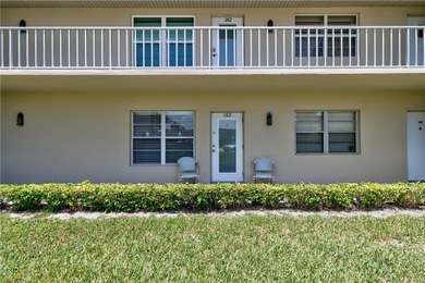 READY for immediate occupancy-Motivated Seller! Fabulous first - photo 3