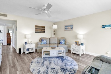 READY for immediate occupancy-Motivated Seller! Fabulous first - photo 4