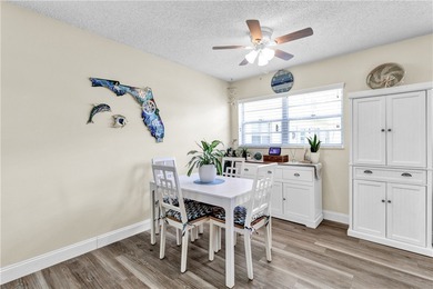 READY for immediate occupancy-Motivated Seller! Fabulous first - photo 6