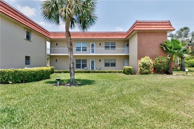 READY for immediate occupancy-Motivated Seller! Fabulous first - photo 9
