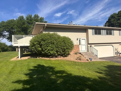 Woodpark 3 bedroom 2 bath Townhome light and airy. Many updates - photo 1
