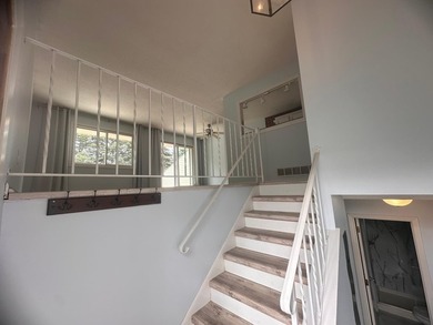 Woodpark 3 bedroom 2 bath Townhome light and airy. Many updates - photo 2