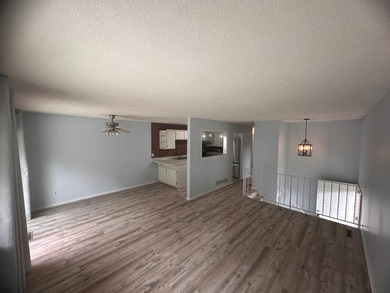 Woodpark 3 bedroom 2 bath Townhome light and airy. Many updates - photo 3