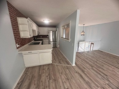 Woodpark 3 bedroom 2 bath Townhome light and airy. Many updates - photo 4