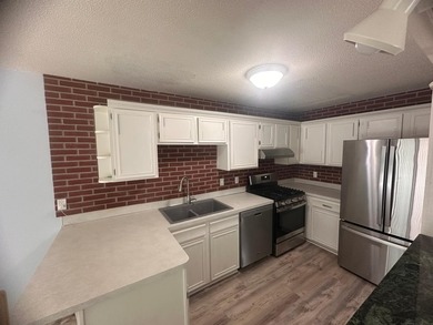 Woodpark 3 bedroom 2 bath Townhome light and airy. Many updates - photo 5
